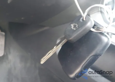 2016 Chevrolet Silverado K2500 Heavy Duty Ltz из США, поврежденный, VIN 1GC1KWE80GF274547